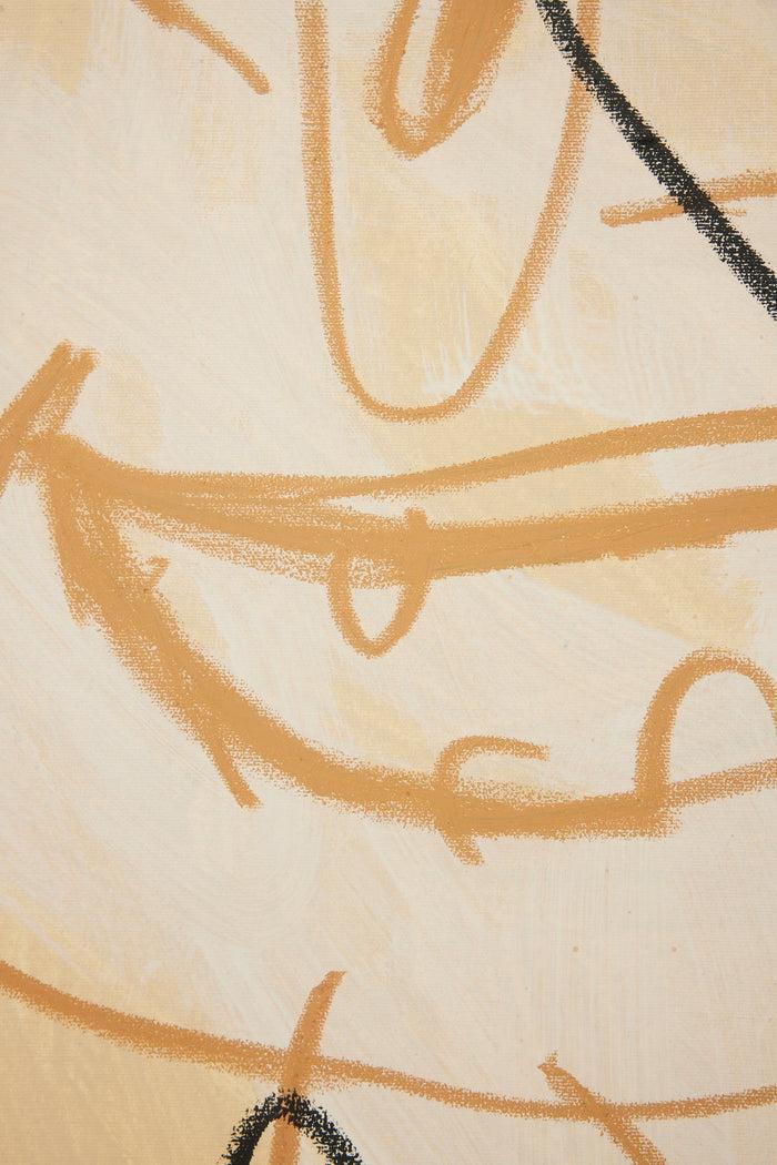 Domrebel CENTER OF ATTENTION