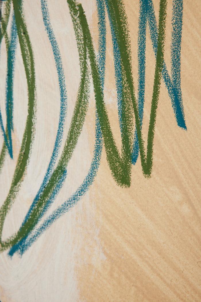 Domrebel DANCING SHOES