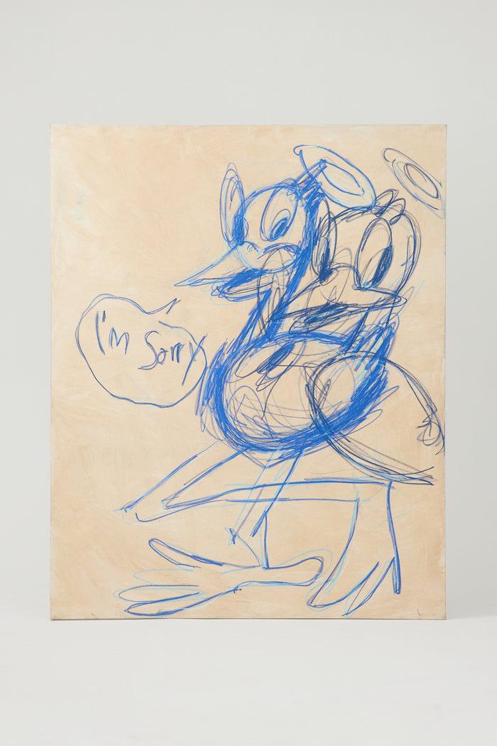 domrebel DARLING DUO