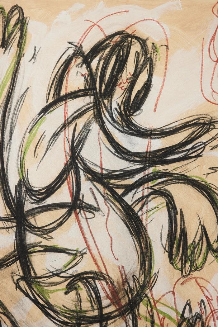 Domrebel DONE WITH THIS