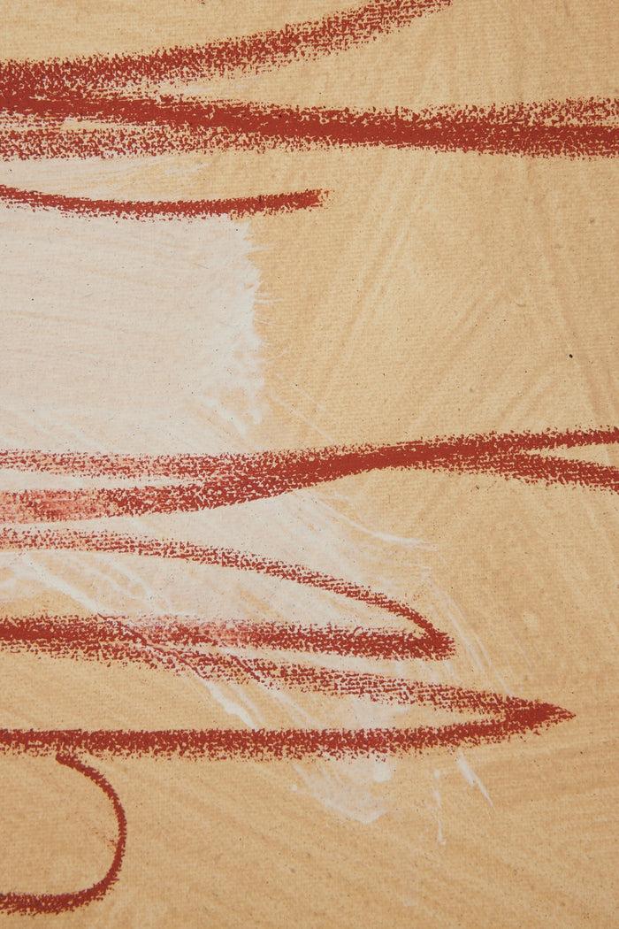 Domrebel DONE WITH THIS