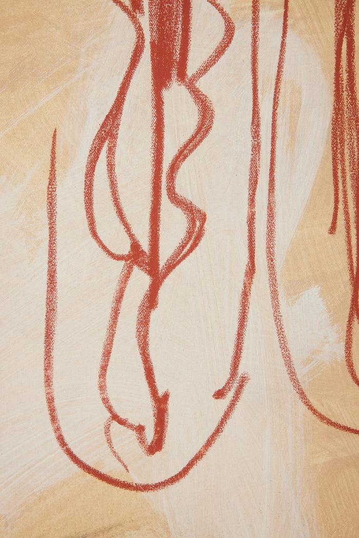 Domrebel DONE WITH THIS