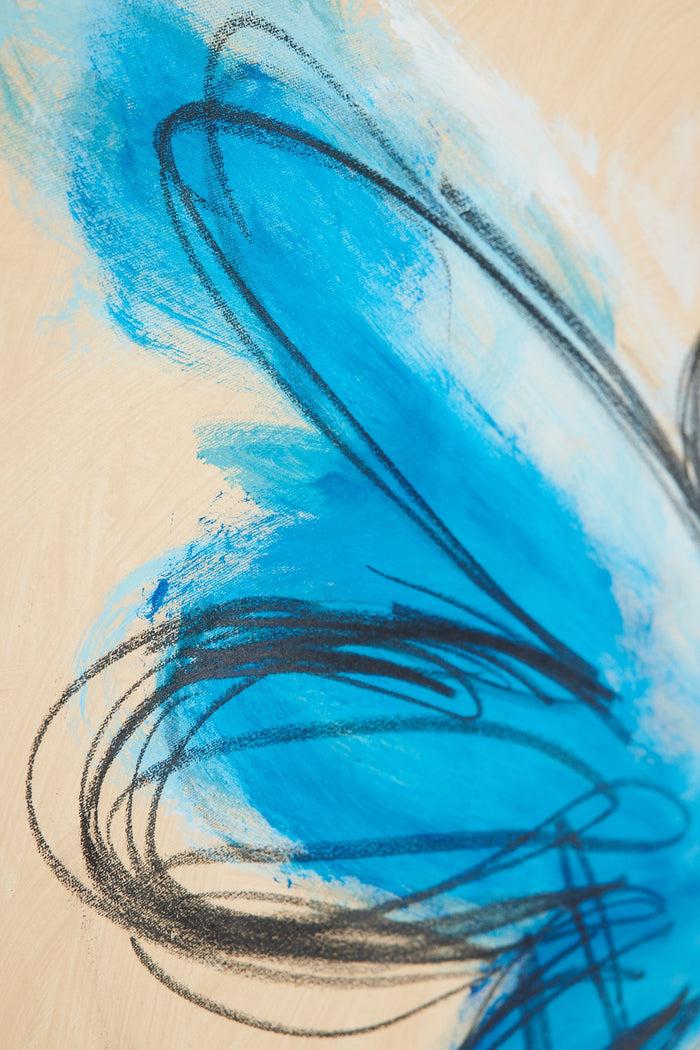 Domrebel JUST CAN'T DECIDE