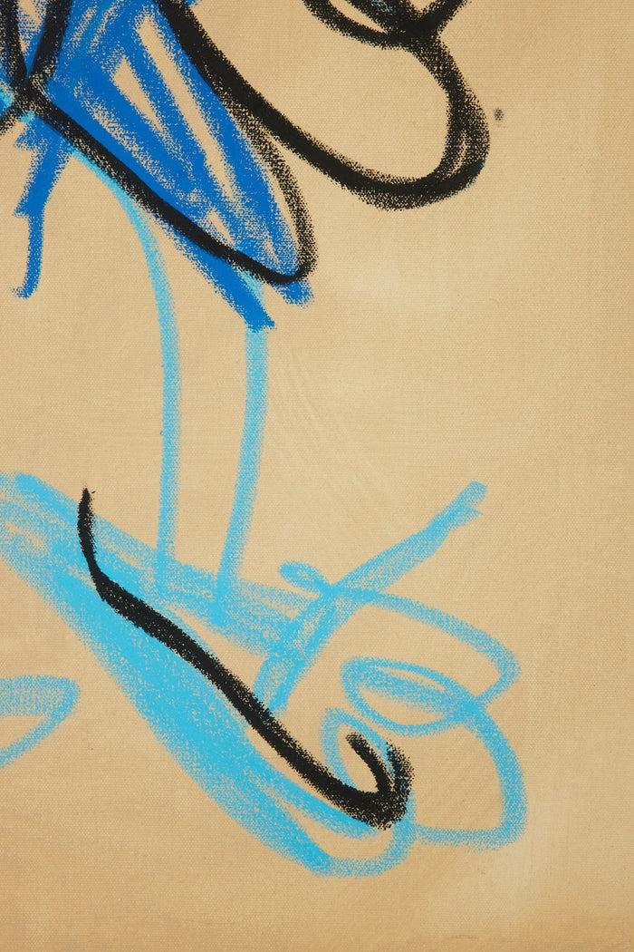 Domrebel LIFE OF THE PARTY