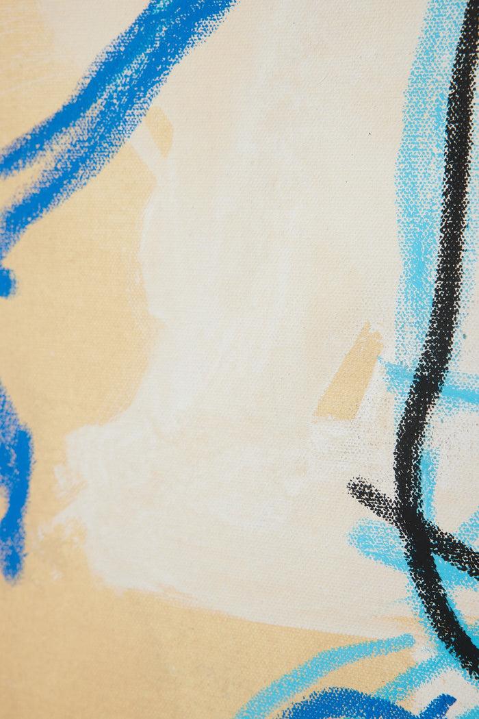 Domrebel LIFE OF THE PARTY