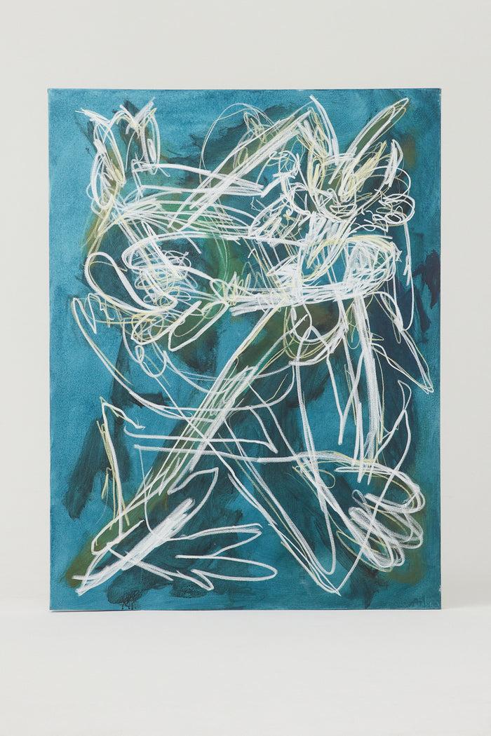 domrebel RUFUS BATTLE