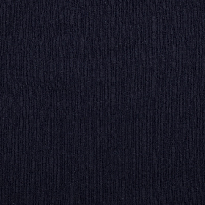 Doré Doré Caleçon Boxer Doré Doré En Coton Strech Ultra Doux - Bleu Marine