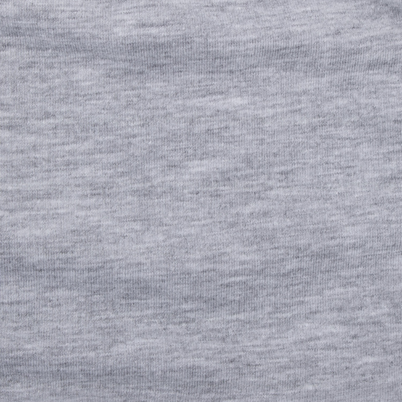 Doré Doré Caleçon Boxer Doré Doré En Coton Strech Ultra Doux - Gris