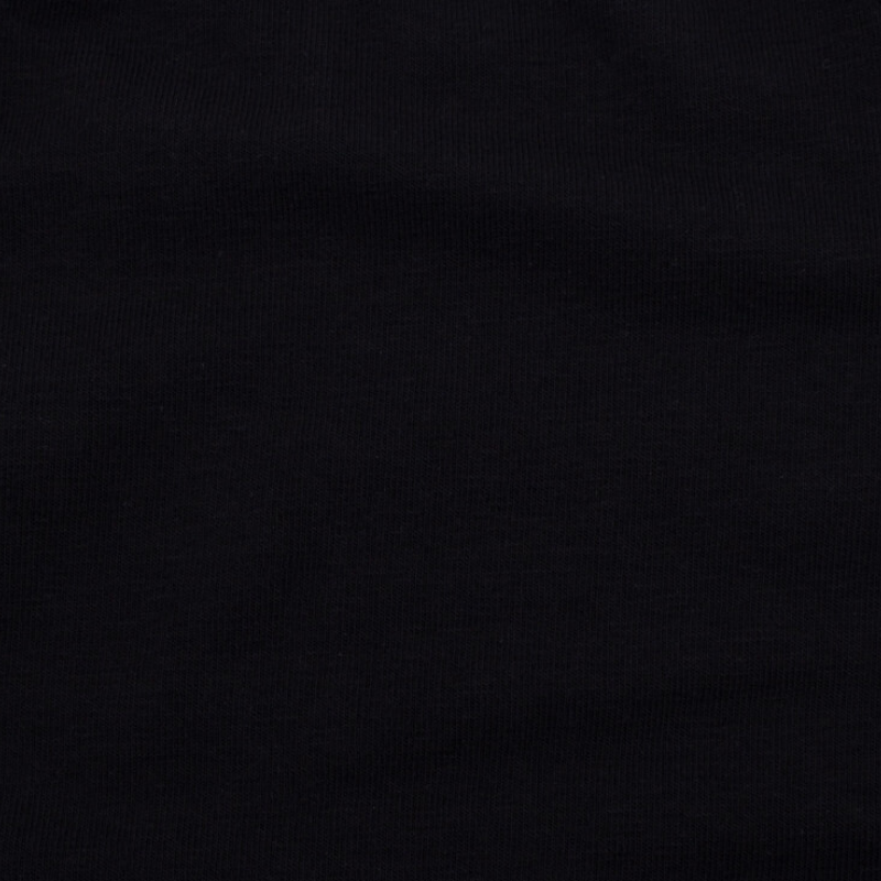 Doré Doré Caleçon Boxer Doré Doré En Coton Strech Ultra Doux- Noir