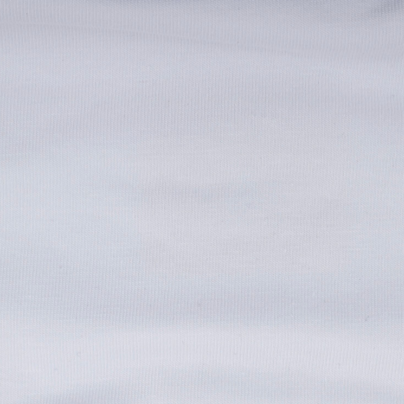 Doré Doré Caleçon Boxer Doré Doré En Coton Strech Ultra Doux - Blanc