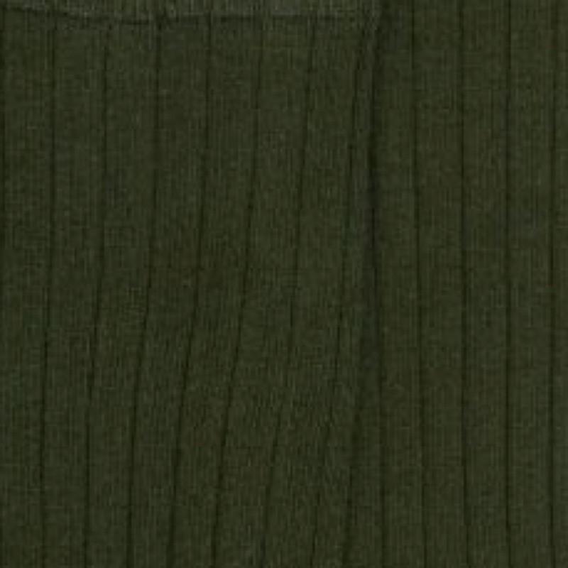 Doré Doré Chaussettes Enfants Côtelées En Coton Doux - Vert Sapin