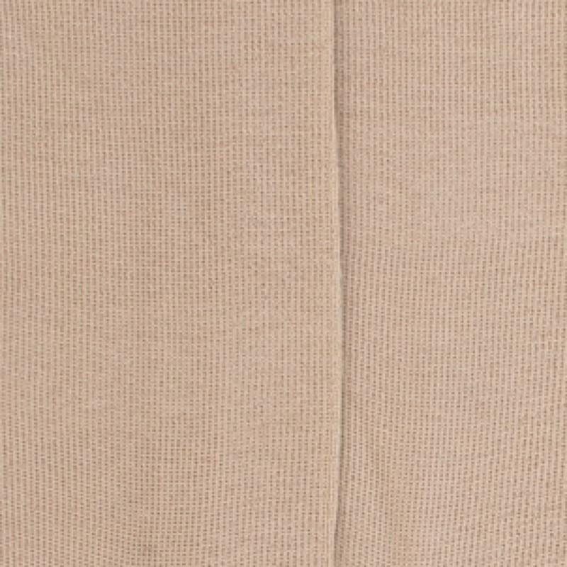 Doré Doré Chaussettes Homme Anti Transpiration Tripoli - Beige