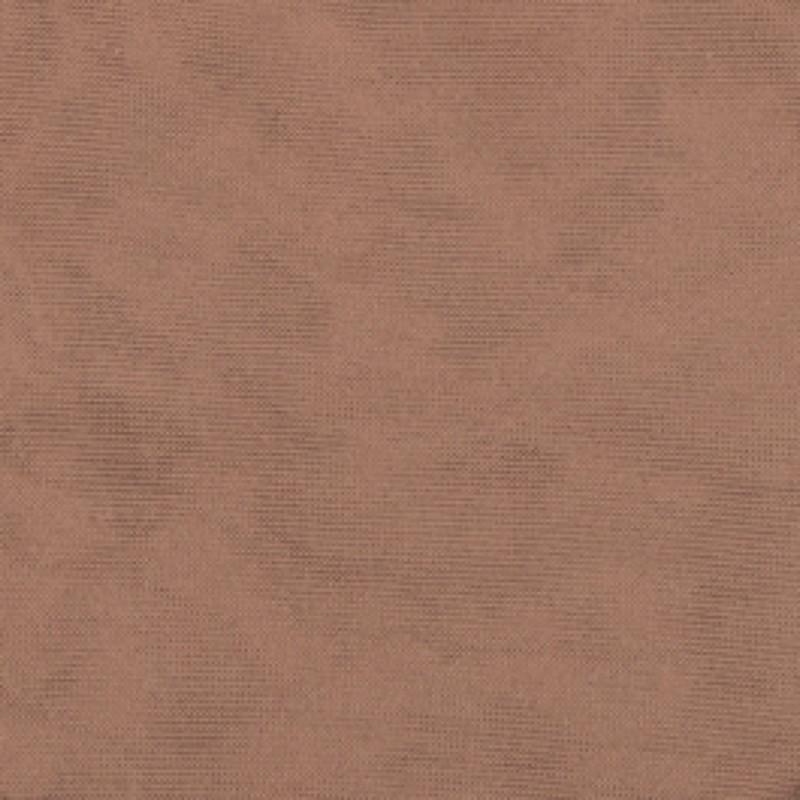 Doré Doré Collant DD Matité 13 Deniers - Couleur Peau