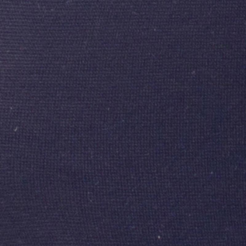 Doré Doré Collant Fantaisie Opaque Coloré 50 Deniers - Bleu Marine