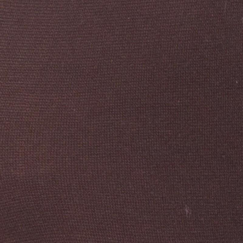 Doré Doré Collant Fantaisie Opaque Coloré 50 Deniers - Chocolat