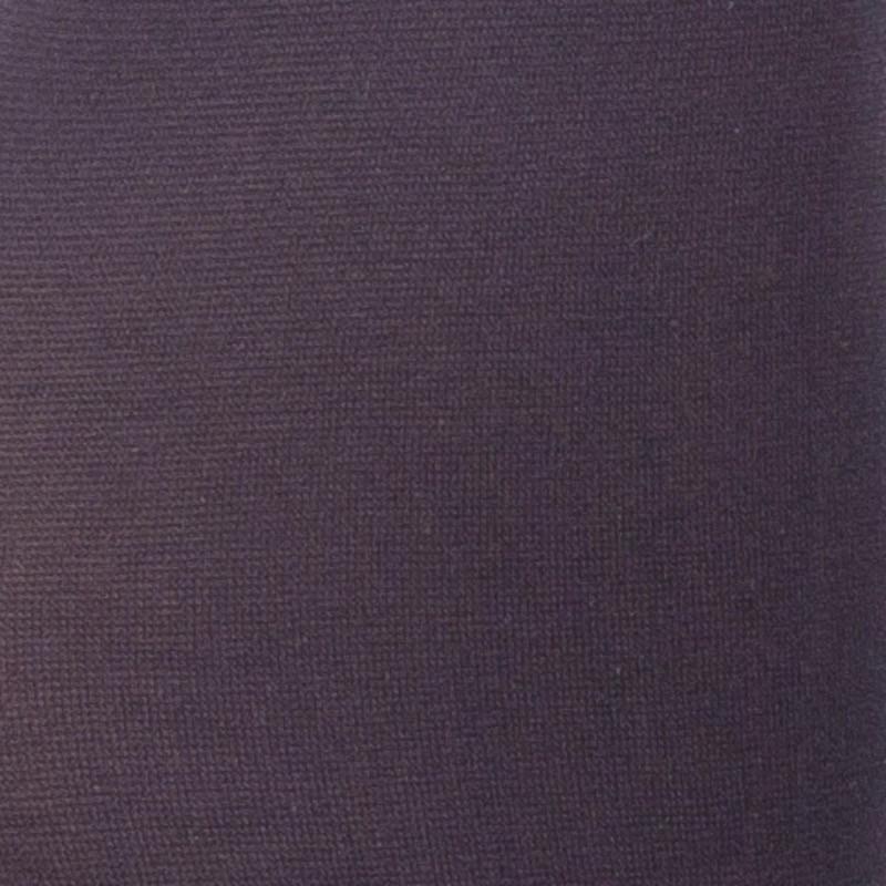 Doré Doré Collant Fantaisie Opaque Coloré 50 Deniers - Gris Pigeonnier