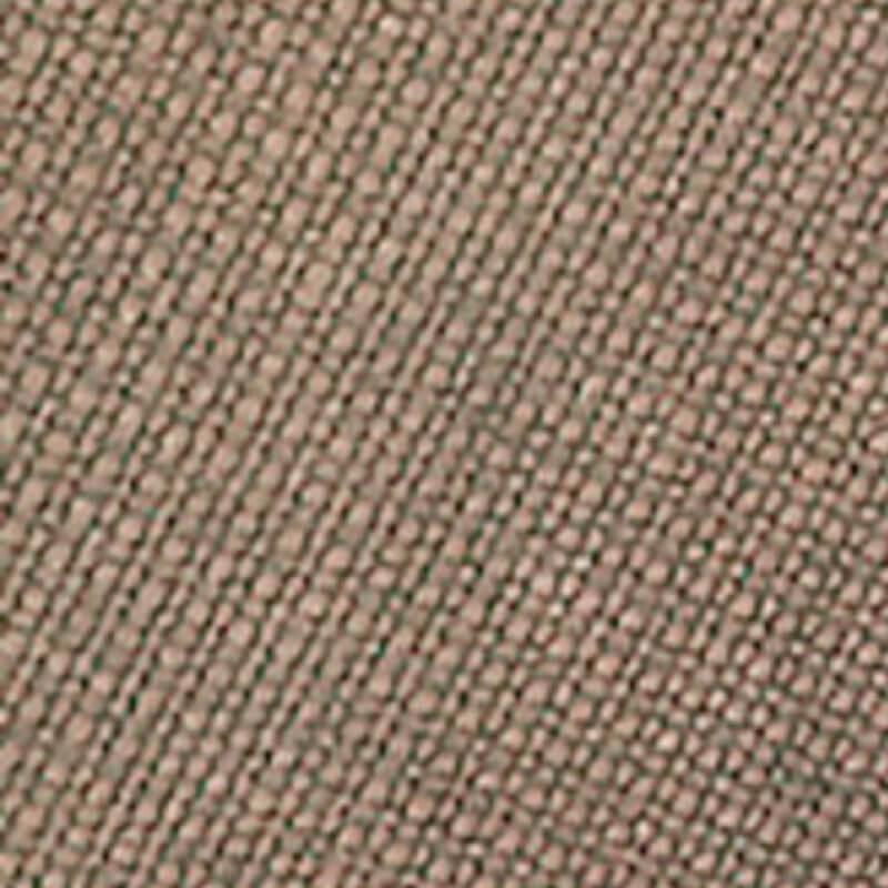 Doré Doré Collant Fantaisie Opaque Coloré 50 Deniers - Vert