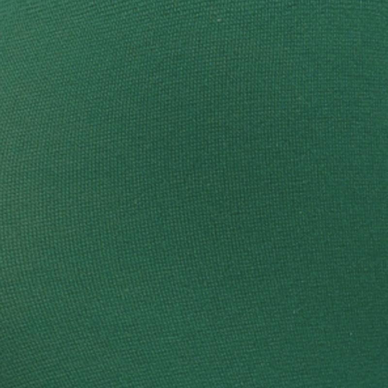 Doré Doré Collant Femme 50 Deniers - Vert Chlorophyle