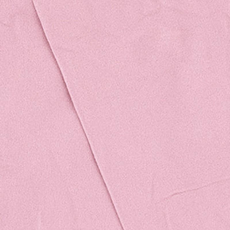 Doré Doré Collant Fin Opaque Pour Fille En Microfibre - Rose Azalée