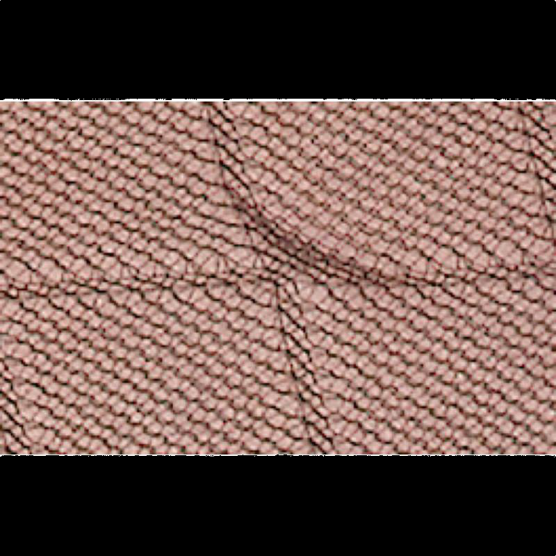 Doré Doré Collants Femme Mats 20 Deniers Avec Motifs Losanges - Noir