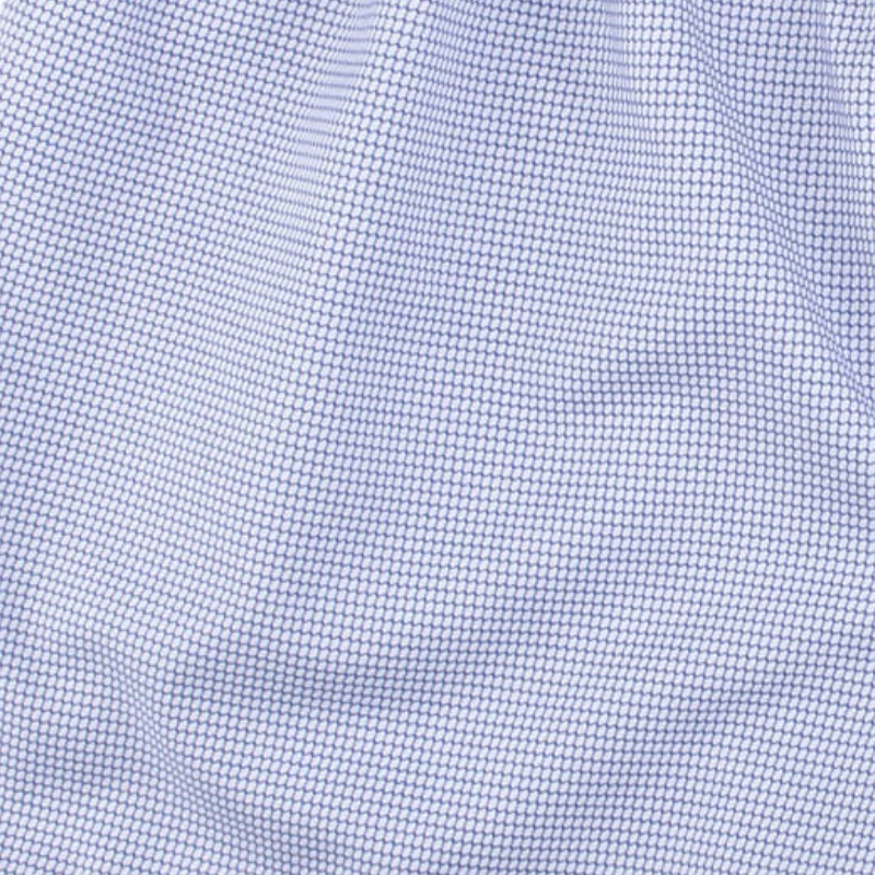 Doré Doré Caleçon Homme En Coton à Motifs