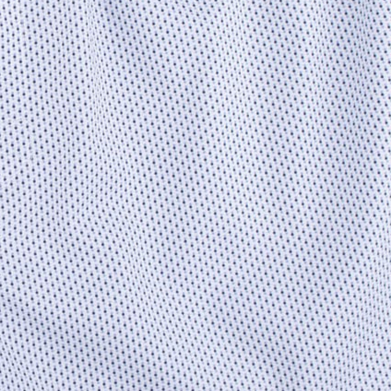 Doré Doré Caleçon Homme En Coton à Motifs