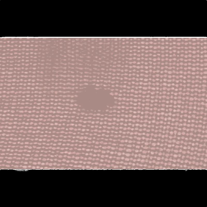 Doré Doré Collant Avignon à Pois - Noir