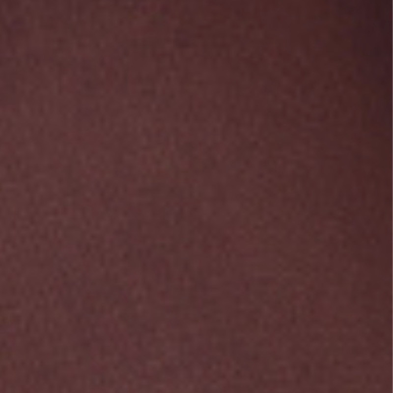Doré Doré Collant Doré Doré - Satiné 40 - Aubergine