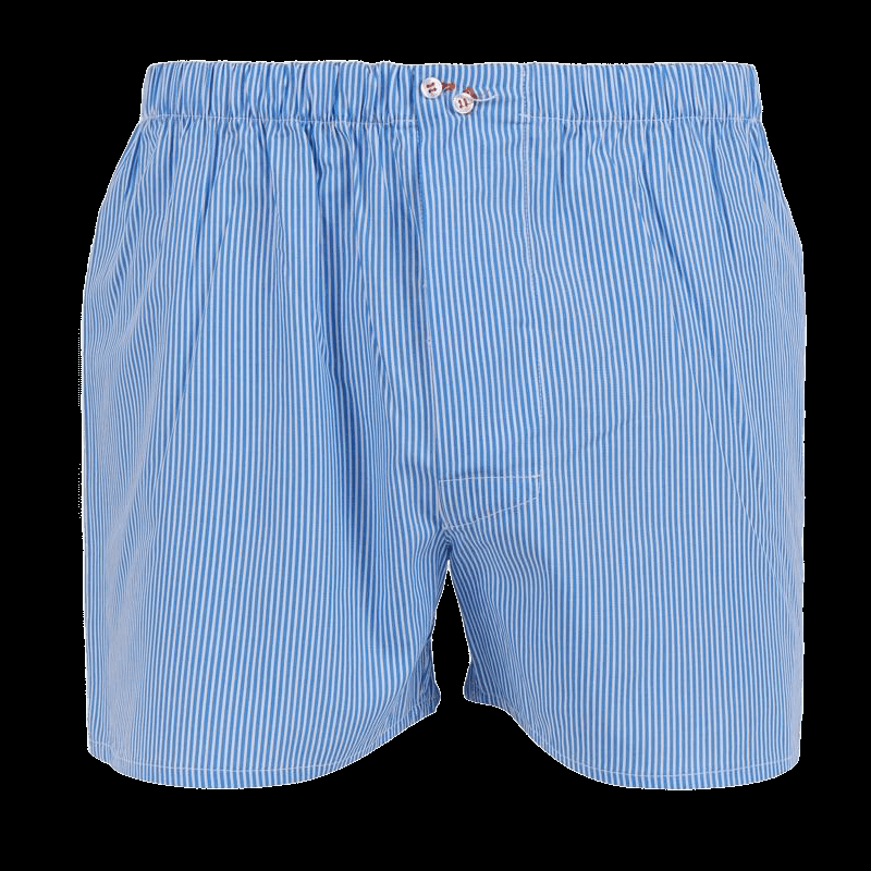 Doré Doré Lot De 3 Caleçons En Coton Doux