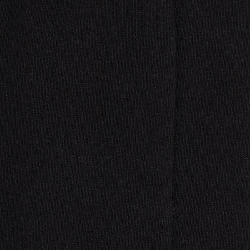 Doré Doré Lot De 7 Paires De Chaussettes En Coton Dont 1 Paire Gratuite
