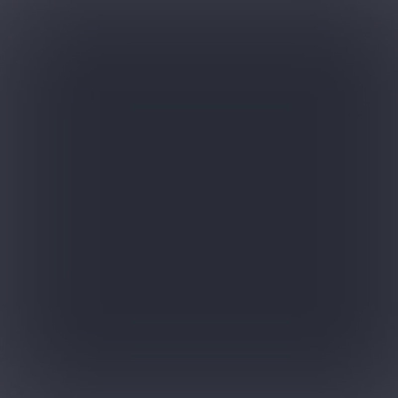 Doré Doré Mi-bas Femme Matité Tonique 40 Deniers - Bleu Marine