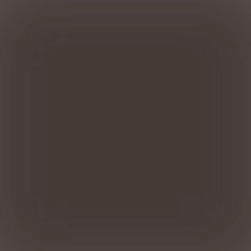 Doré Doré Mi-bas Femme Matité Tonique 40 Deniers - Couleur Marron