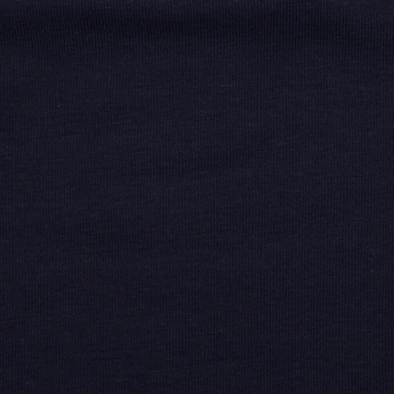 Doré Doré Slip Doré Doré En Coton Strech Ultra Doux- Bleu Marine
