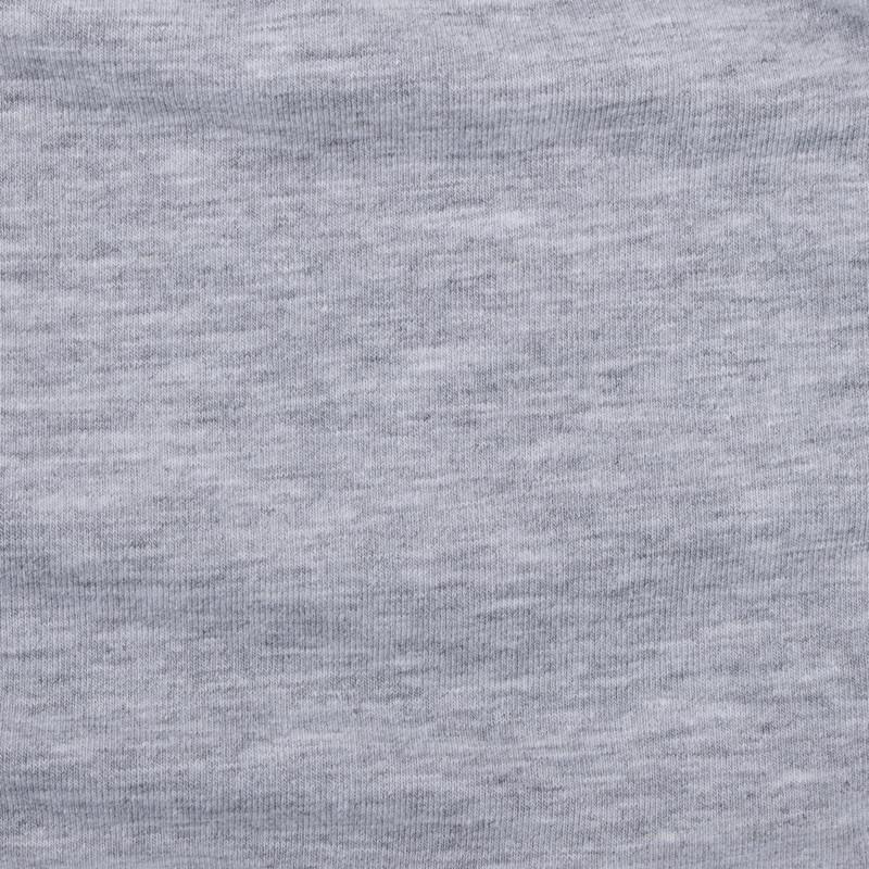 Doré Doré Slip Doré Doré En Coton Strech Ultra Doux- Gris