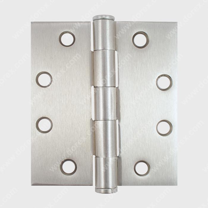 dorex 1079/1091 SERIESBALL BEARING