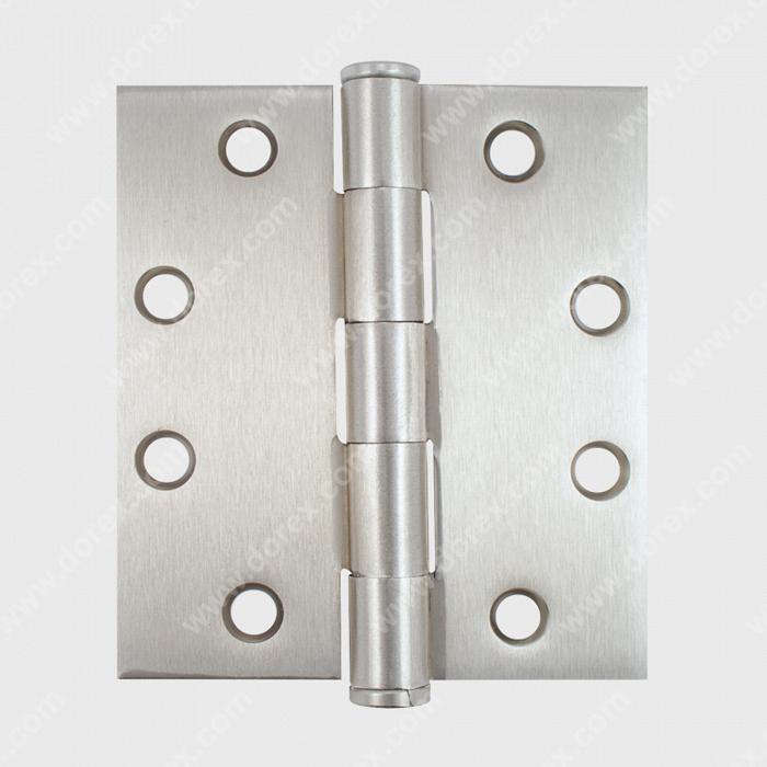 dorex 143 SERIESPLAIN BEARING