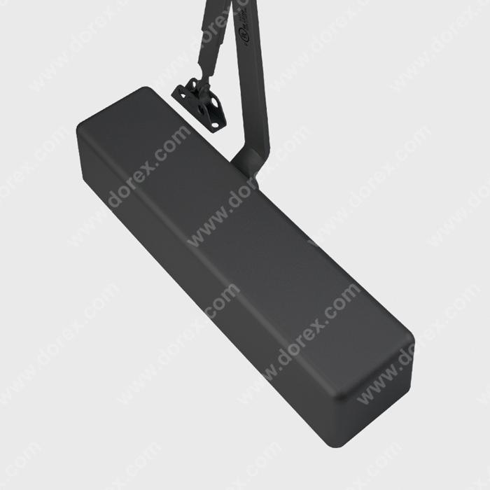 dorex 1900 SERIES GRADE 1