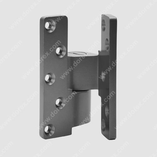 dorex 1900 SERIES INTERMEDIATE PIVOT