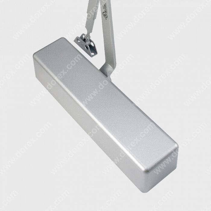 dorex 1901 SERIES GRADE 1