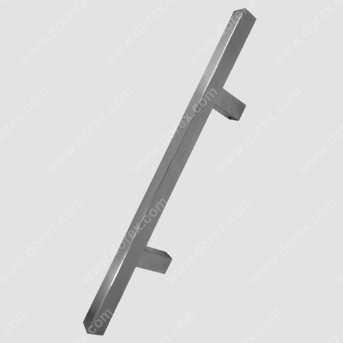 dorex 19Q-E LADDER TYPE DOOR PULLS