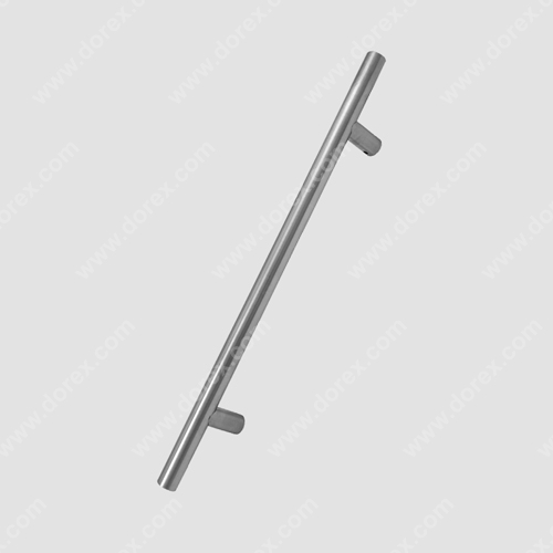 Dorex 19R-B LADDER TYPE DOOR PULLS