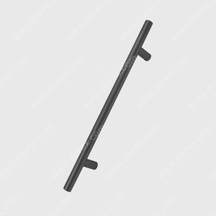 dorex 19R-B LADDER TYPE DOOR PULLS