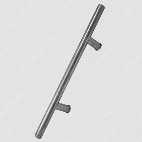 Dorex 19R-E LADDER TYPE DOOR PULLS