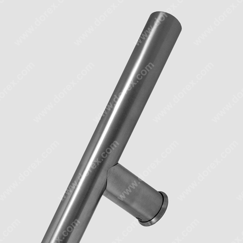 Dorex 19R-E LADDER TYPE DOOR PULLS