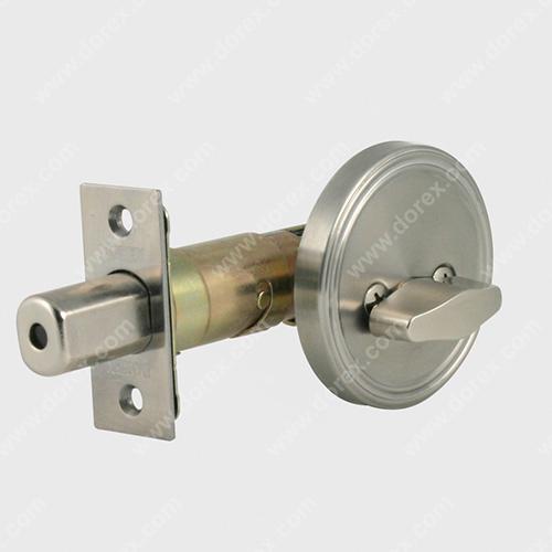 Dorex 200 SERIES