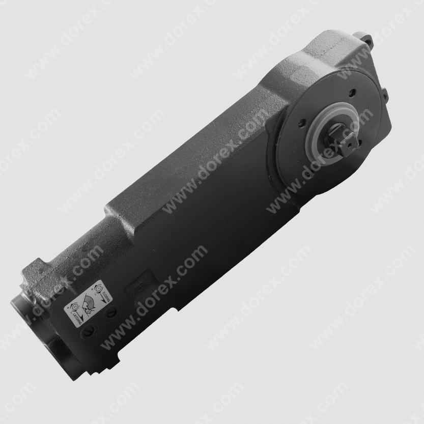Dorex 30 SERIESGRADE 1