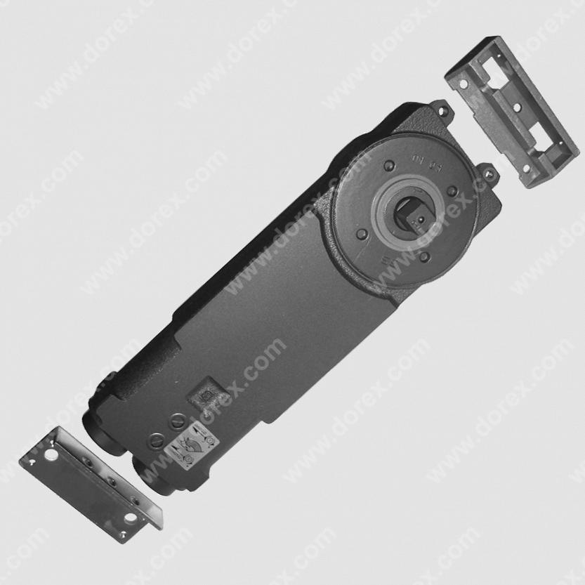 dorex 30 SERIESGRADE 1