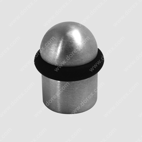 Dorex 3530 DOOR STOP