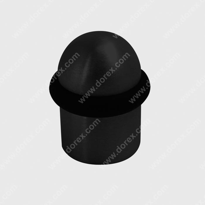 dorex 3530 DOOR STOP
