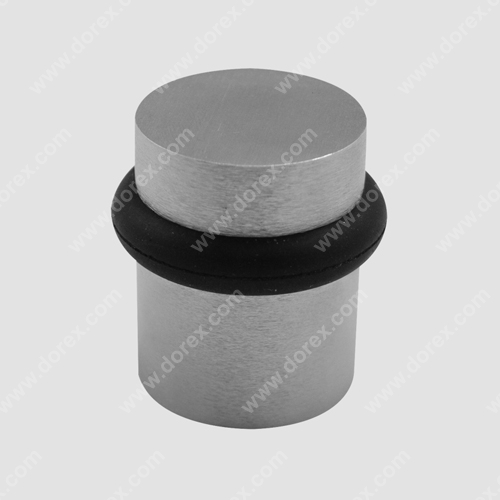 dorex 3531 DOOR STOP